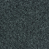 Ковровая плитка Desso Pallas 9502 фото 1 | FLOORDEALER