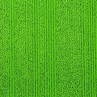 Desso Flux-Brlm 7117 фото 1 | FLOORDEALER