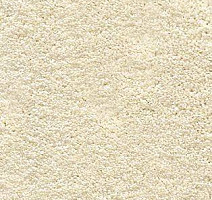 Ковролин AW Sophistication 03 фото 1 | FLOORDEALER