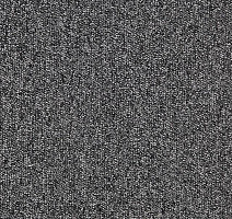 Ковролин ITC Blitz 096 фото 1 | FLOORDEALER