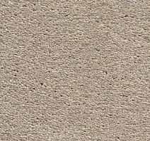 Ковролин AW Magnificus 31 фото 1 | FLOORDEALER