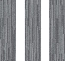 Ковровая плитка Interface Net Effect Two B701 332891 Arctic фото 1 | FLOORDEALER