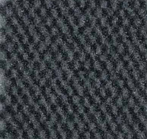 Ковролин Infloor Carat 540 фото 1 | FLOORDEALER