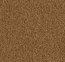 Ковролин Vorwerk Safira 7f71 фото 1 | FLOORDEALER