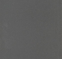 Линолеум Forbo Marmoleum Touch Solo 3544 фото 1 | FLOORDEALER