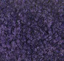 Balsan Bolero 895 фото 2 | FLOORDEALER