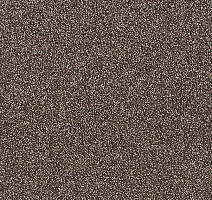 Ковролин Lano Omega Omg 0420 фото 1 | FLOORDEALER