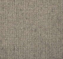 Ковролин AW Paros Pa Weave 39 фото 1 | FLOORDEALER