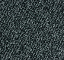 Ковровая плитка Desso Pallas 9502 фото 1 | FLOORDEALER