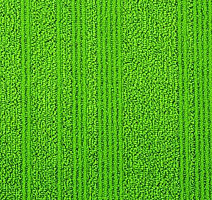 Ковролин Desso Flux-Brlm 7117 фото 1 | FLOORDEALER