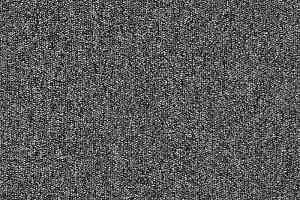 Ковролин ITC Blitz 096 фото  | FLOORDEALER