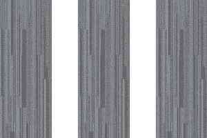 Ковровая плитка Interface Net Effect Two B701 332891 Arctic фото  | FLOORDEALER