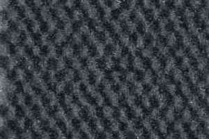 Ковролин Infloor Carat 540 фото  | FLOORDEALER