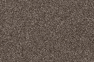 Ковролин Lano Omega Omg 0420 фото  | FLOORDEALER