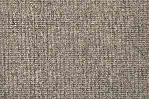 Ковролин AW Paros Pa Weave 39 фото  | FLOORDEALER