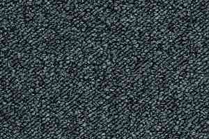 Ковровая плитка Desso Pallas 9502 фото  | FLOORDEALER