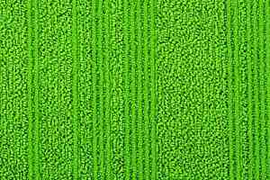 Ковролин Desso Flux-Brlm 7117 фото  | FLOORDEALER