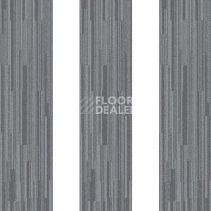 Ковровая плитка Interface Net Effect Two B701 332891 Arctic фото 1 | FLOORDEALER