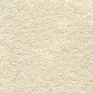 Ковролин AW Sophistication 03 фото 1 | FLOORDEALER