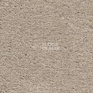 Ковролин AW Magnificus 31 фото 1 | FLOORDEALER