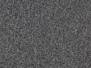 Ковролин ITC Blitz 096 фото 1 | FLOORDEALER