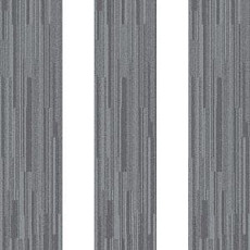 Ковровая плитка Interface Net Effect Two B701 332891 Arctic фото 1 | FLOORDEALER