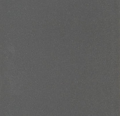 Линолеум Forbo Marmoleum Touch Solo 3544 фото 1 | FLOORDEALER