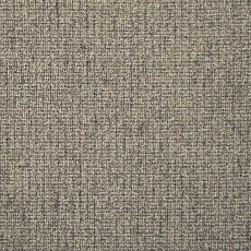 Ковролин AW Paros Pa Weave 39 фото 1 | FLOORDEALER