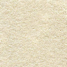 Ковролин AW Sophistication 03 фото 1 | FLOORDEALER