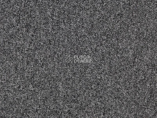 Ковролин ITC Blitz 096 фото 1 | FLOORDEALER