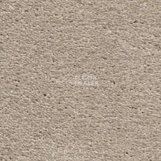 Ковролин AW Magnificus 31 фото 1 | FLOORDEALER