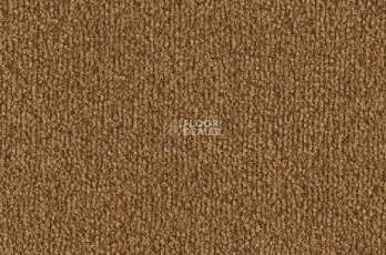 Ковролин Vorwerk Safira 7f71 фото 1 | FLOORDEALER