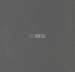 Линолеум Forbo Marmoleum Touch Solo 3544 фото 1 | FLOORDEALER