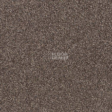 Ковролин Lano Omega Omg 0420 фото 1 | FLOORDEALER