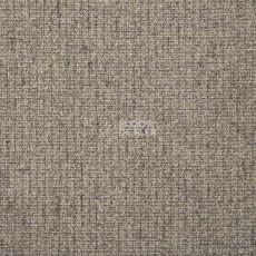 Ковролин AW Paros Pa Weave 39 фото 1 | FLOORDEALER