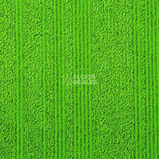 Ковролин Desso Flux-Brlm 7117 фото 1 | FLOORDEALER