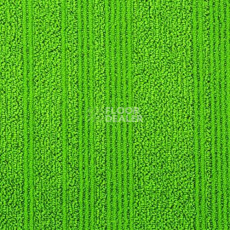 Ковролин Desso Flux-Brlm 7117 фото 1 | FLOORDEALER