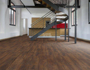 My Floor Chalet 10мм m1005 Каштан фото 8 | FLOORDEALER