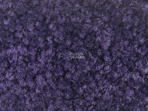 Balsan Bolero 895 фото 2 | FLOORDEALER