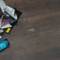 FF-1300 Light 1372 Дуб Берген фото 2 | FLOORDEALER