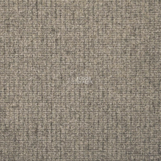 AW Paros Pa Weave 39 фото 1 | FLOORDEALER