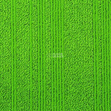 Desso Flux-Brlm 7117 фото 1 | FLOORDEALER