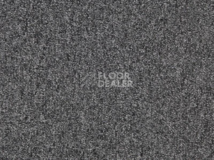 Ковролин ITC Blitz 096 фото 1 | FLOORDEALER