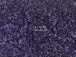 Balsan Bolero 895 фото 2 | FLOORDEALER