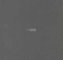 Forbo Marmoleum Touch Solo 3544 фото 1 | FLOORDEALER