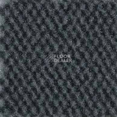 Ковролин Infloor Carat 540 фото 1 | FLOORDEALER