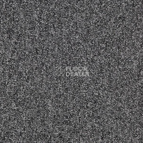 Ковролин ITC Blitz 096 фото 1 | FLOORDEALER