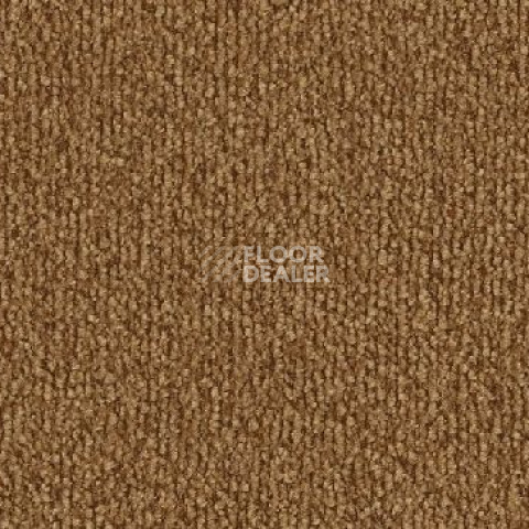Ковролин Vorwerk Safira 7f71 фото 1 | FLOORDEALER