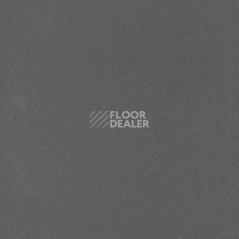 Линолеум Forbo Marmoleum Touch Solo 3544 фото 1 | FLOORDEALER