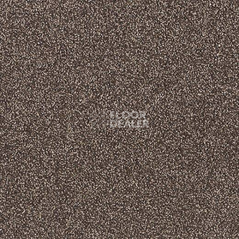 Ковролин Lano Omega Omg 0420 фото 1 | FLOORDEALER